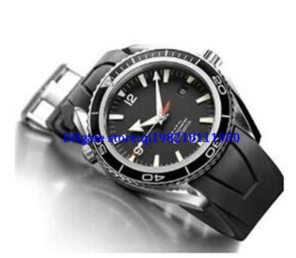 wholesale watches - luxury design men automatic mechanical black rubber watch strap sea planet ocean co-axial 600 m fashion mens sports watc, Slivery;brown
wholesale watches - luxury design men automatic mechanical black rubber watch strap sea planet ocean co-axial 600 m fashion mens sports watc, Slivery;brown