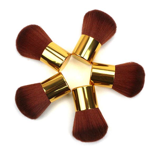 2019 makeup brushes powder cosmetic brush face blush contour brush kabuki brush makeup tools ing
2019 makeup brushes powder cosmetic brush face blush contour brush kabuki brush makeup tools ing