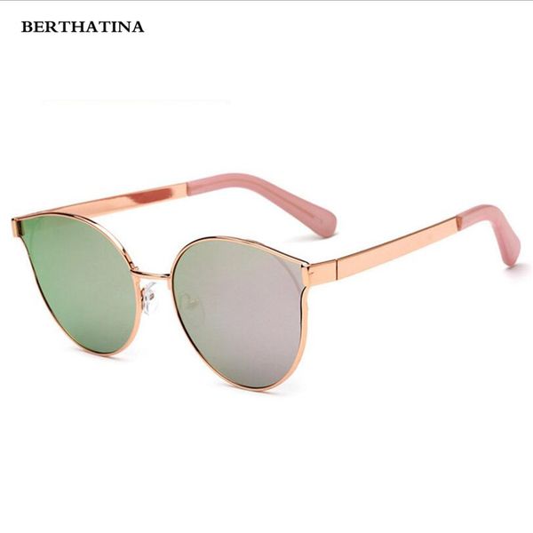 berthatina 2018 fashion colorful cat eye sunglasses women luxury metal sunglasses summer outdoor uv400 eyewear female, White;black
berthatina 2018 fashion colorful cat eye sunglasses women luxury metal sunglasses summer outdoor uv400 eyewear female, White;black