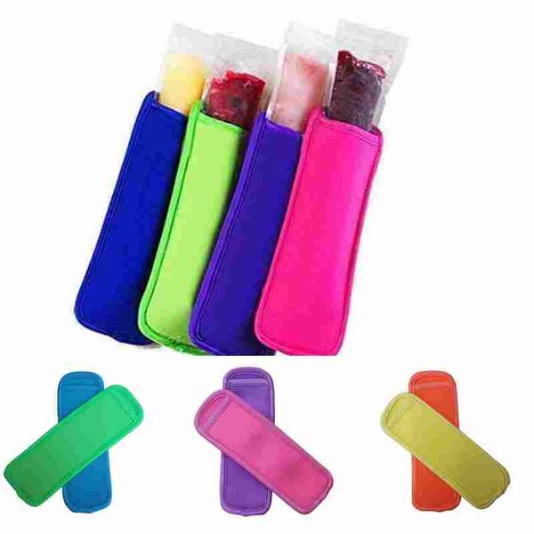18x6cm ice sleeves er popsicle sleeves pop stick holders ice cream tubs party drink holders ing
18x6cm ice sleeves er popsicle sleeves pop stick holders ice cream tubs party drink holders ing
