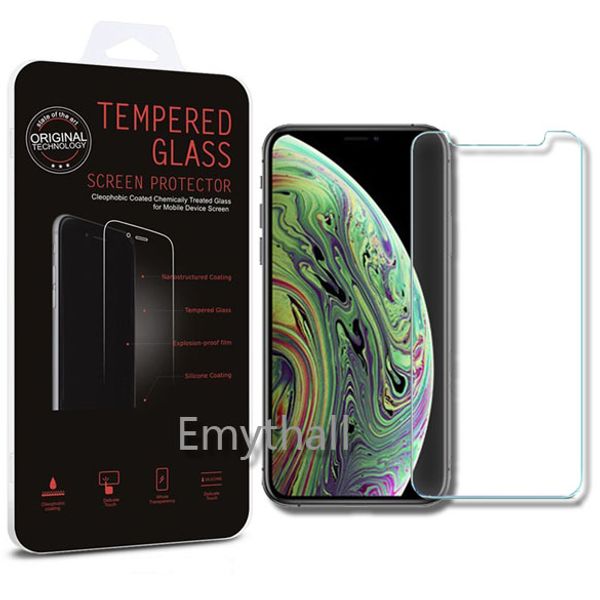 Для Iphone XR XS MAX X 8 7 закаленное стекло экрана протектор J3 J7 LG M320 Q8 2018 Moto E5 plus Zenfone live L1 0.
Для Iphone XR XS MAX X 8 7 закаленное стекло экрана протектор J3 J7 LG M320 Q8 2018 Moto E5 plus Zenfone live L1 0.