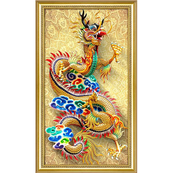 diy diamond embroidery,chinese style,dragon,5d,diamond painting,cross stitch ,3d,diamond mosaic,decoration,gifts,new
diy diamond embroidery,chinese style,dragon,5d,diamond painting,cross stitch ,3d,diamond mosaic,decoration,gifts,new