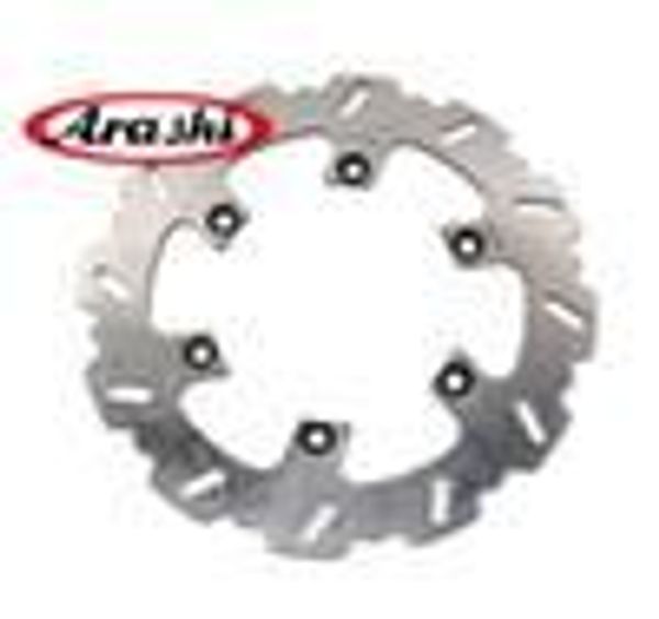 arashi for yamaha xjr 1300 1998 - 2015 rear brake disc rotor disk motorcycle xjr1300 2009 2010 2011 2012 2013 2014 xjr 1200 xjr1200
arashi for yamaha xjr 1300 1998 - 2015 rear brake disc rotor disk motorcycle xjr1300 2009 2010 2011 2012 2013 2014 xjr 1200 xjr1200