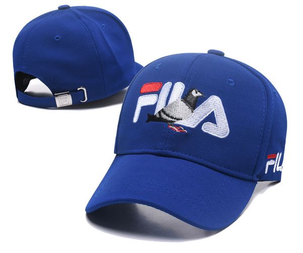 2019 new fashion embroidered flla cap sport baseball hat outdoor adustable pigeon snapback hats hood baseball caps, Black;white
2019 new fashion embroidered flla cap sport baseball hat outdoor adustable pigeon snapback hats hood baseball caps, Black;white
