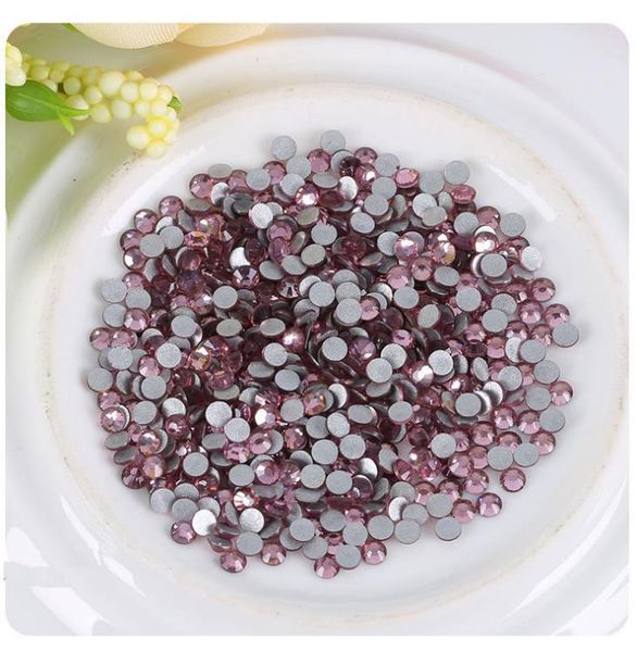 nail art strass lt amethyst color crystal nail art rhinestones ss3-ss34 glitter non ix flatback manicure decoration, Silver;gold
nail art strass lt amethyst color crystal nail art rhinestones ss3-ss34 glitter non ix flatback manicure decoration, Silver;gold
