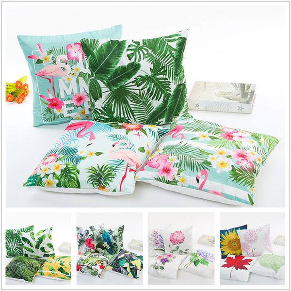 new arrival 19 styles silk-like summer pillow case cool feeling cushion cover home textiles sofa throw pillow case solid pillowcase
new arrival 19 styles silk-like summer pillow case cool feeling cushion cover home textiles sofa throw pillow case solid pillowcase