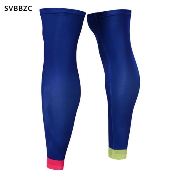 women men's cycling leg warmer sports cycling cycle leg warmer running mtb road bicycle legging, Black
women men's cycling leg warmer sports cycling cycle leg warmer running mtb road bicycle legging, Black