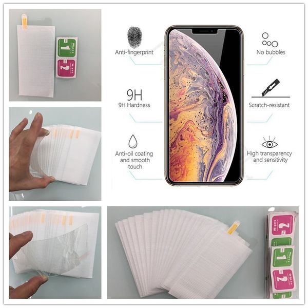 for iphone xs max xr x 8 7 plus huawei mate 20 pro 2.5d 9h tempered glass film screen protector no package
for iphone xs max xr x 8 7 plus huawei mate 20 pro 2.5d 9h tempered glass film screen protector no package