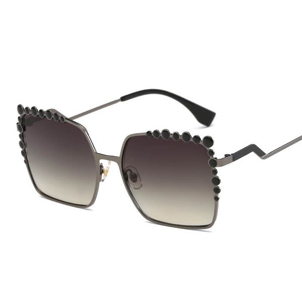 new oversized square 2018 superstar oculos sunglasses female women designer transparent fashion brand glasses sun pink diamond utshf, White;black
new oversized square 2018 superstar oculos sunglasses female women designer transparent fashion brand glasses sun pink diamond utshf, White;black