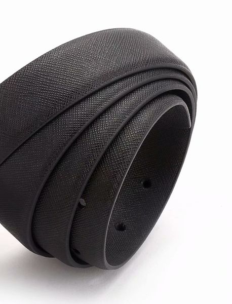 2018wwbrand belt 2018m l design men and womentt fashion designer belt luxury leather leather belt waist, Black;brown
2018wwbrand belt 2018m l design men and womentt fashion designer belt luxury leather leather belt waist, Black;brown