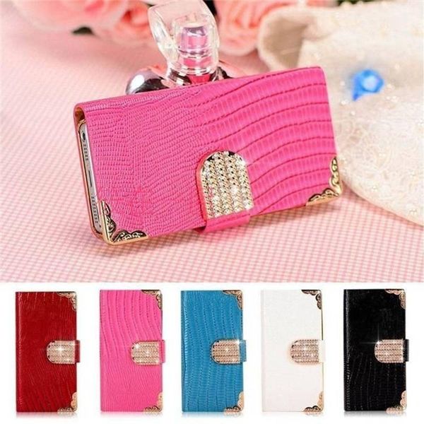 for iphone x cover luxury diamond lizards pu leather with card slots phone case for iphone 8 5 5c 5s se 6 6s 7/ 6 6s 7 plus e78 hot
for iphone x cover luxury diamond lizards pu leather with card slots phone case for iphone 8 5 5c 5s se 6 6s 7/ 6 6s 7 plus e78 hot