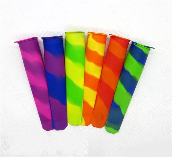 popsicle mold silicone rainbow color mixing 6 colors eco friendly ice cream mould tools with cover goods non toxic new 15bh zz
popsicle mold silicone rainbow color mixing 6 colors eco friendly ice cream mould tools with cover goods non toxic new 15bh zz