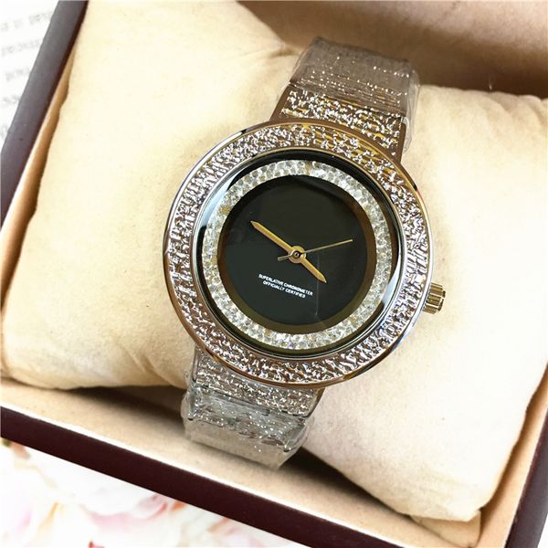 colorful luxury rinestones women watch quartz clock fashion dress watch brand wholesale crystal diamonds female casual clock, Slivery;brown
colorful luxury rinestones women watch quartz clock fashion dress watch brand wholesale crystal diamonds female casual clock, Slivery;brown