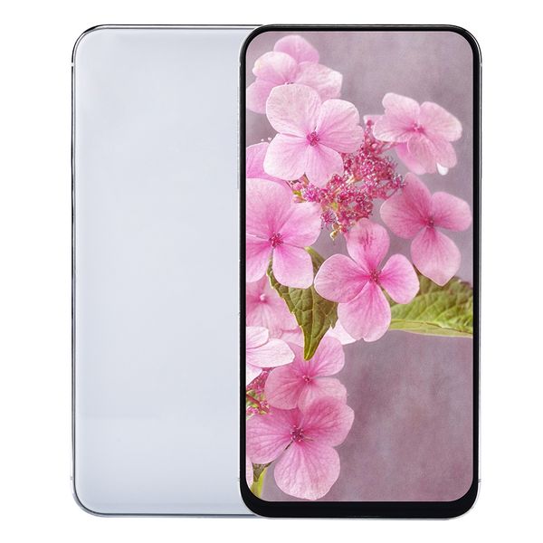 3 cameras goophone 11 pro 5.8 inch all screen android os face id wireless charging 6 octa core 4gb 64gb 256gb 512gb 4g lte smartphone green
3 cameras goophone 11 pro 5.8 inch all screen android os face id wireless charging 6 octa core 4gb 64gb 256gb 512gb 4g lte smartphone green