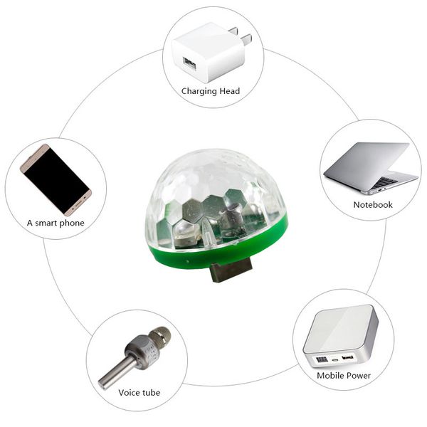 2018 led car usb atmosphere light dj rgb mini colorful music sound lamp for usb-c phone surface enjoy football match ship
2018 led car usb atmosphere light dj rgb mini colorful music sound lamp for usb-c phone surface enjoy football match ship