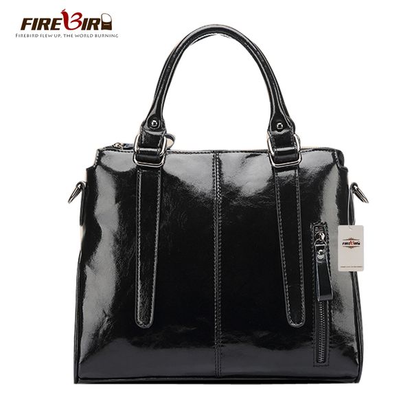 women handbag designer women single shoulder bag composite leather large capacity tote bag oil wax leather good quality fn33
women handbag designer women single shoulder bag composite leather large capacity tote bag oil wax leather good quality fn33