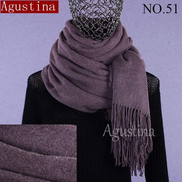 cashmere scarf women winter scarfs shaw lhijab luxury for ladies scarves thick oversize sjaal echarpe cachecol bufanda a
cashmere scarf women winter scarfs shaw lhijab luxury for ladies scarves thick oversize sjaal echarpe cachecol bufanda a