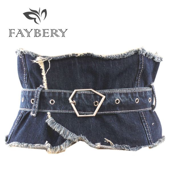 european style wide denim women belts for women jeans female belt waistband for party dress fashion women's clothing accessories, Black;brown
european style wide denim women belts for women jeans female belt waistband for party dress fashion women's clothing accessories, Black;brown