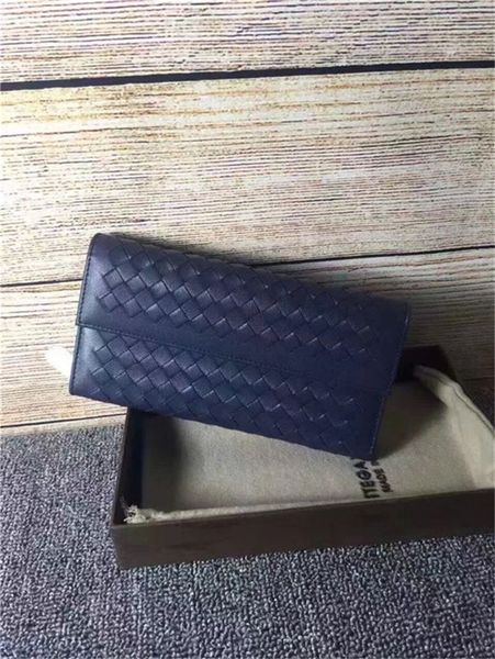 sellwholesale designer elegant continental wallet lambskin leather long wallet genuine learther coin purse woven women's zipper wallet, Red;black
sellwholesale designer elegant continental wallet lambskin leather long wallet genuine learther coin purse woven women's zipper wallet, Red;black