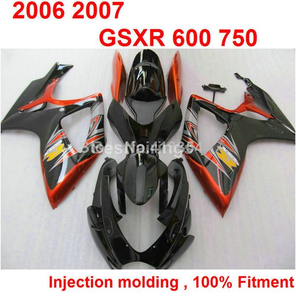 custom injection molding fairing kit for suzuki gsxr600 gsxr750 2006 2007 gsxr 600 750 06 07 gf33
custom injection molding fairing kit for suzuki gsxr600 gsxr750 2006 2007 gsxr 600 750 06 07 gf33