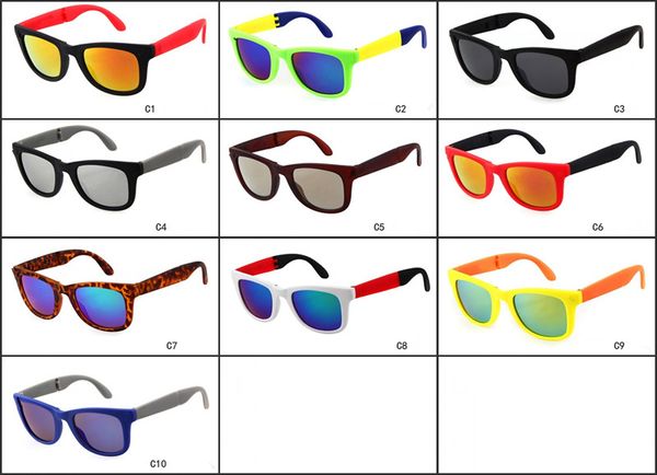 classic men sunglasses for women vintage brand design retro sun glasses styles glasses uv400 protect eyeglasses, White;black
classic men sunglasses for women vintage brand design retro sun glasses styles glasses uv400 protect eyeglasses, White;black