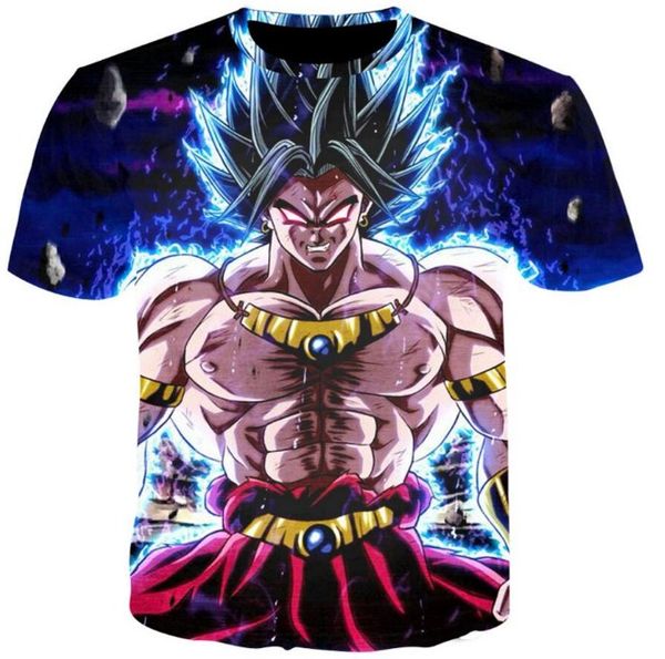 dragon ball series новейшие модные женские / мужские классические аниме dragon ball z goku 3d печати футболка лето повседневная тройники aa5, White;black
dragon ball series новейшие модные женские / мужские классические аниме dragon ball z goku 3d печати футболка лето повседневная тройники aa5, White;black