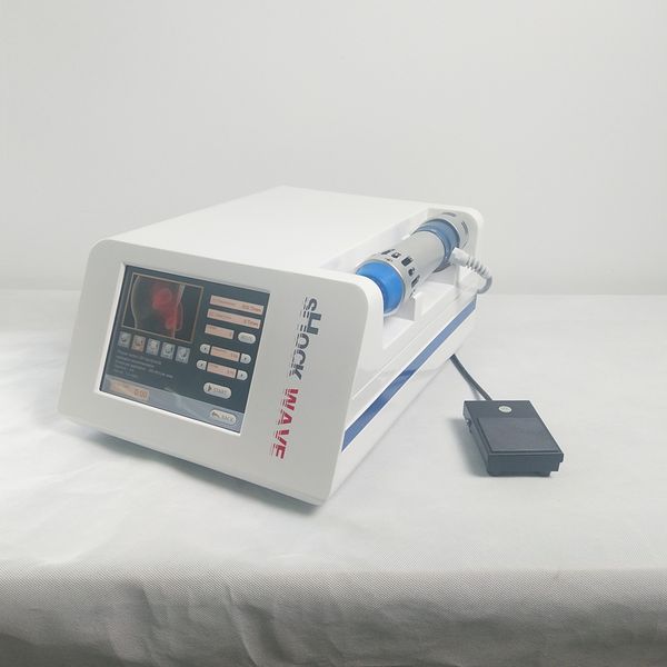 physical shock wave system pain therapy machine for pain relief shockwave treatment for erectile dysfunction ed treatment
physical shock wave system pain therapy machine for pain relief shockwave treatment for erectile dysfunction ed treatment