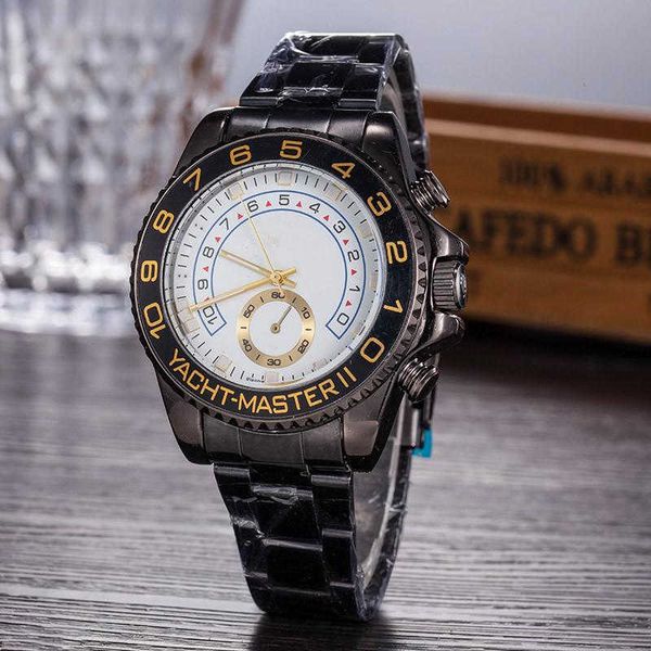 SSS New Luxury mens Wristwatch Basel red blue Stainless Steel Watches Mechanical Automatic movement Mens Watches New Arrival free shipping
SSS New Luxury mens Wristwatch Basel red blue Stainless Steel Watches Mechanical Automatic movement Mens Watches New Arrival free shipping