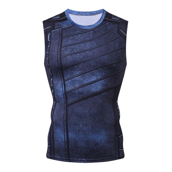 winter soldier 3d printed g ym tank men casual fitness clothing bodybuilding singlet 2018 mens t shirt sleeveless tanktop, White;black
winter soldier 3d printed g ym tank men casual fitness clothing bodybuilding singlet 2018 mens t shirt sleeveless tanktop, White;black