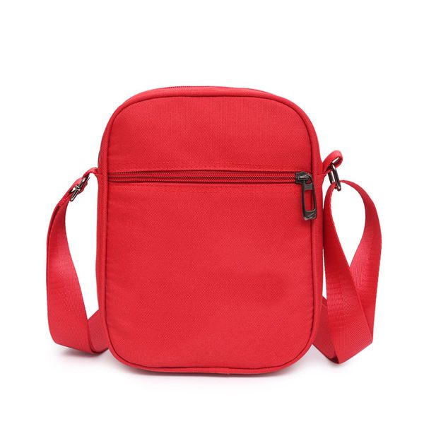 Bolsa Mensageiro yoyoof
Bolsa Mensageiro yoyoof