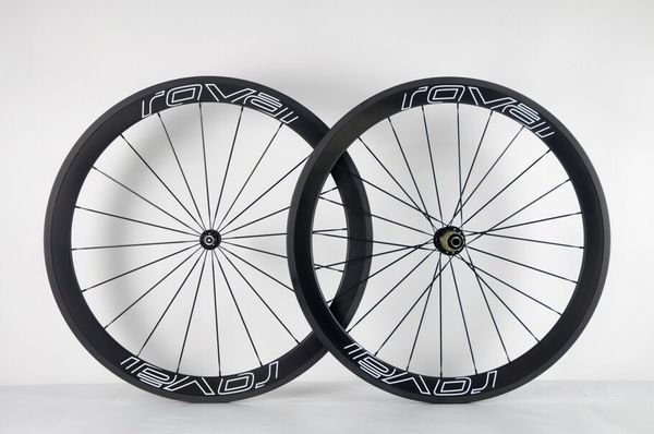 Колесо Roval White 50 мм включает в себя ступицы карбоновые колеса колеса карбоновые ко
Колесо Roval White 50 мм включает в себя ступицы карбоновые колеса колеса карбоновые ко