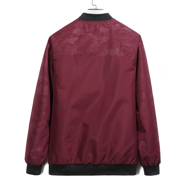 9xl pilot 6xl bomber hip red spring 5xl black streetwear loose men new 2021 hop jacket fit 8xl bomber jacket coat men jackets qtxpa
9xl pilot 6xl bomber hip red spring 5xl black streetwear loose men new 2021 hop jacket fit 8xl bomber jacket coat men jackets qtxpa