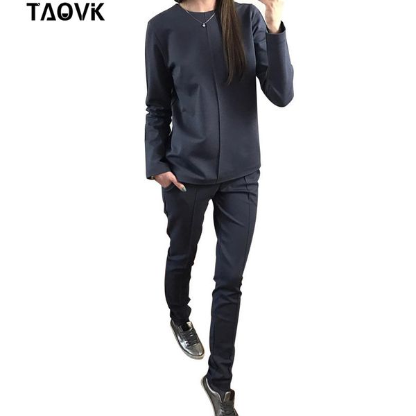new fashion russia style women's autumn tracksuit women drop shipping hoodies 2-piece set t-shirts+long pants leisure suits jogging sui, Gray
new fashion russia style women's autumn tracksuit women drop shipping hoodies 2-piece set t-shirts+long pants leisure suits jogging sui, Gray