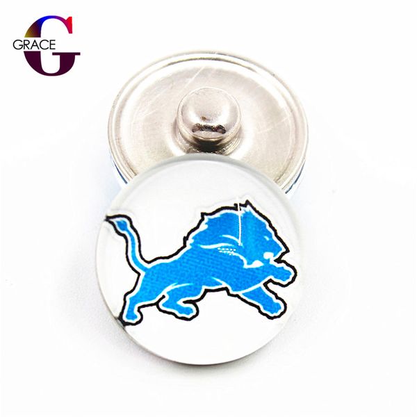football teams sport replaceable snap buttons diy 18mm glass ginger snap jewelry charm bracelets for women
football teams sport replaceable snap buttons diy 18mm glass ginger snap jewelry charm bracelets for women