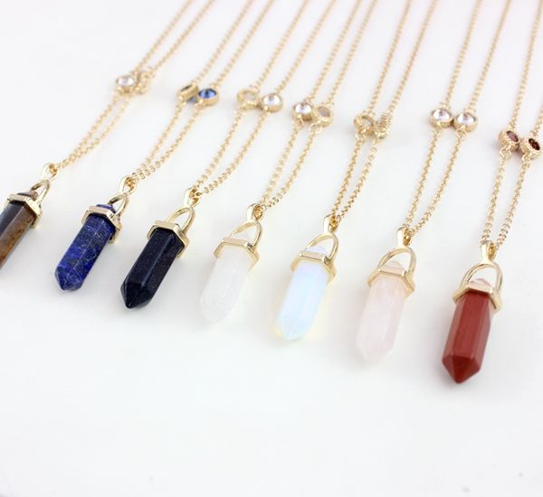 pendant, high with vintage style j-cam nature necklace quality very colorful sweater stone , shipping bullet wqdsr
pendant, high with vintage style j-cam nature necklace quality very colorful sweater stone , shipping bullet wqdsr