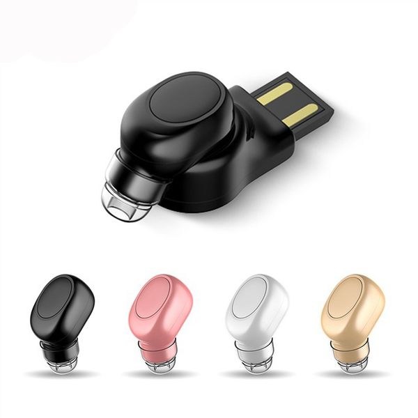 x11 magnetic usb charger earphone mini bluetooth wireless earpiece invisible earbud in ear handsheadsets ing
x11 magnetic usb charger earphone mini bluetooth wireless earpiece invisible earbud in ear handsheadsets ing