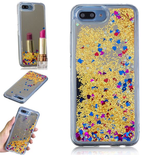 cover for huawei honor 10 case quicksand flash glitter powder mirror hard phone cases covers for huawei honor 10
cover for huawei honor 10 case quicksand flash glitter powder mirror hard phone cases covers for huawei honor 10