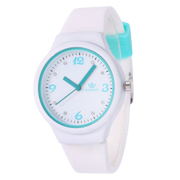 brand children silicone strap watches fashion digital boy and gril watch student cartoon sports wristwatch wholesale, Slivery;brown
brand children silicone strap watches fashion digital boy and gril watch student cartoon sports wristwatch wholesale, Slivery;brown
