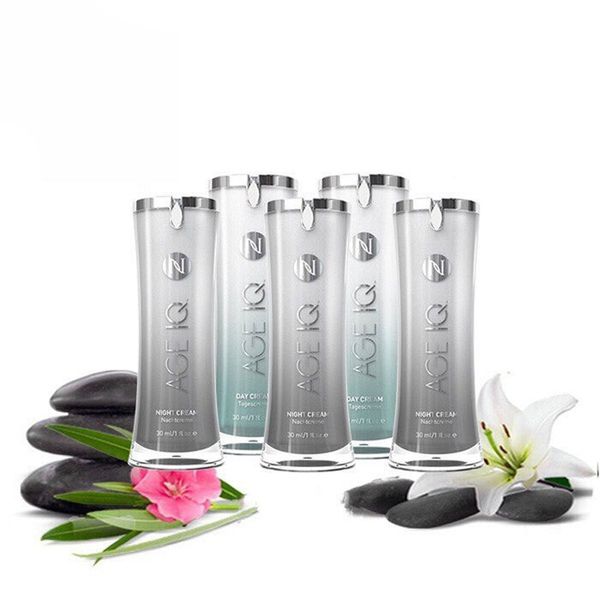 nerium age iq nv makeup nerium ad night cream day cream 30ml skin care day night creams age iq cream, White
nerium age iq nv makeup nerium ad night cream day cream 30ml skin care day night creams age iq cream, White