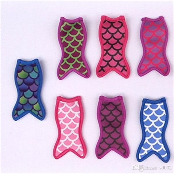 sublimated lovely mermaid popsicle sleeve easy carry lily ice cream tools printing er pop holders for summer 2 9ny cc
sublimated lovely mermaid popsicle sleeve easy carry lily ice cream tools printing er pop holders for summer 2 9ny cc
