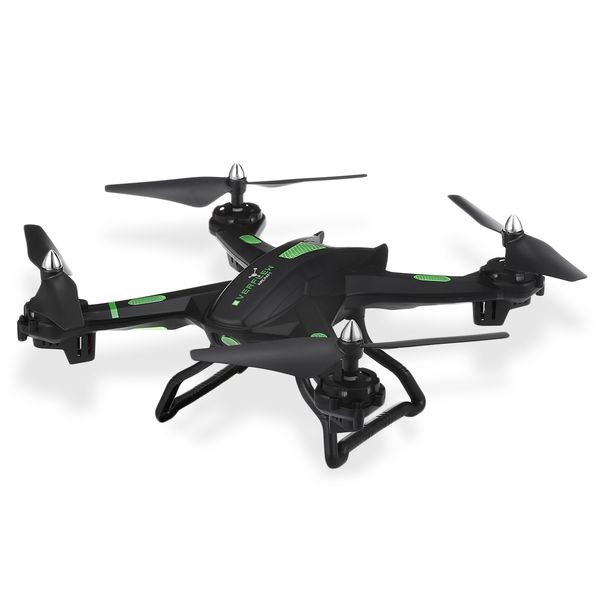 s5 rc drone quadcopter 2.4g 4ch 6-axis gyro headless drone high hold mode 3d unlimited flip drone with remote control
s5 rc drone quadcopter 2.4g 4ch 6-axis gyro headless drone high hold mode 3d unlimited flip drone with remote control