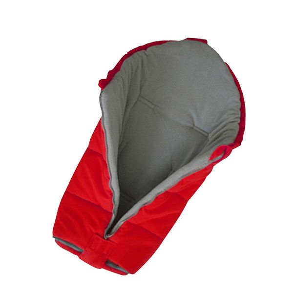 winter baby blanket multifunctional infant swaddle swaddling sleeping bag cart stroller sack newborn sleepsacks banana size80*40
winter baby blanket multifunctional infant swaddle swaddling sleeping bag cart stroller sack newborn sleepsacks banana size80*40