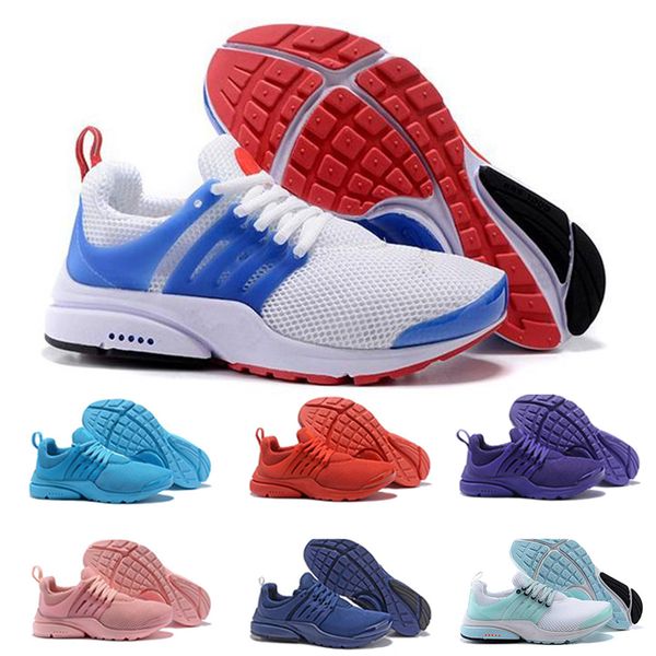 2018 presto br qs breathe yellow black white running shoes mens women ports shoe sneakers walking designer shoes size 36-46, White;red
2018 presto br qs breathe yellow black white running shoes mens women ports shoe sneakers walking designer shoes size 36-46, White;red