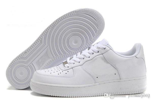 2017 new men fashion the high white casual shoes black leather love one 1 euro 36-45
2017 new men fashion the high white casual shoes black leather love one 1 euro 36-45