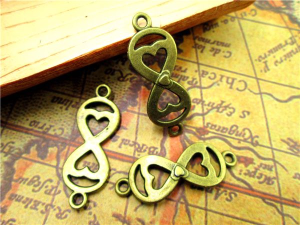 45pcs-heart charms,antique brass lovely symbol heart charm pendant 37x13mm, Bronze;silver
45pcs-heart charms,antique brass lovely symbol heart charm pendant 37x13mm, Bronze;silver