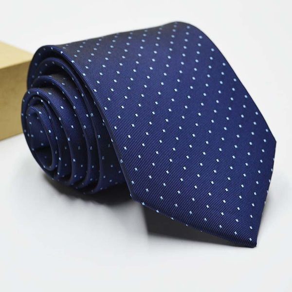 fashion 8cm ties for men solid color ties slim jacquard fashion men's detachable collar business shirt accessories sale, Blue;white
fashion 8cm ties for men solid color ties slim jacquard fashion men's detachable collar business shirt accessories sale, Blue;white