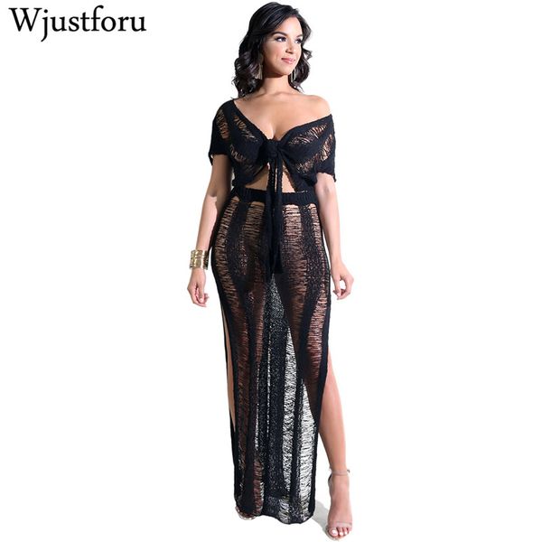 wjustforu повседневная chandal mujer полный чистый цвет вязание сексуальная из двух частей наряды женщины перспектива элегантный из двух час, White
wjustforu повседневная chandal mujer полный чистый цвет вязание сексуальная из двух частей наряды женщины перспектива элегантный из двух час, White