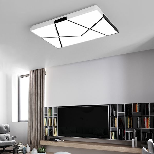 fashion style, led ceiling light modern led mounted surface lamp geometric shade ac85-265v ac110v 220v led light
fashion style, led ceiling light modern led mounted surface lamp geometric shade ac85-265v ac110v 220v led light