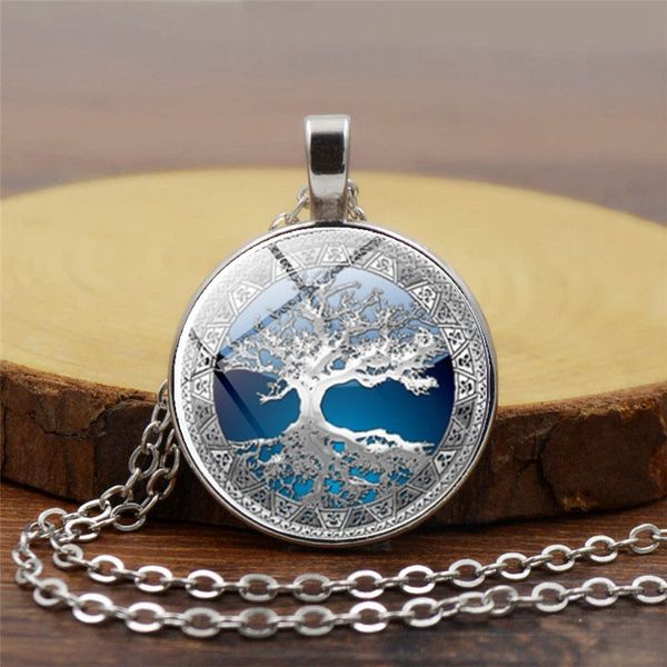 tree of life crystal round small pendant necklace gold silver colors bijoux collier elegant women jewelry gifts
tree of life crystal round small pendant necklace gold silver colors bijoux collier elegant women jewelry gifts