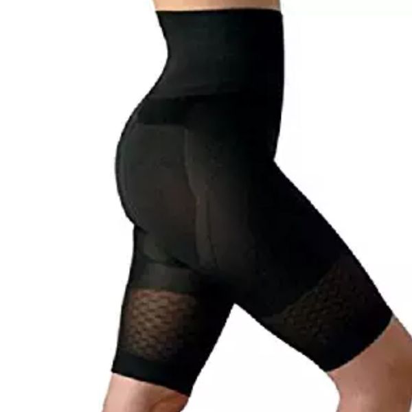 sell california beauty slim lift extreme body shaper body shaping garment slimming pants body sculpting pants with opp package
sell california beauty slim lift extreme body shaper body shaping garment slimming pants body sculpting pants with opp package